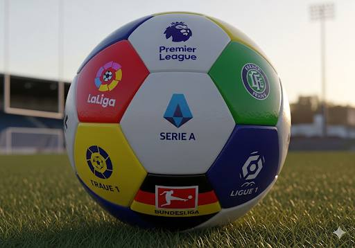 英雄联盟手游英雄